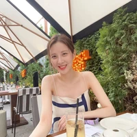 เจน
