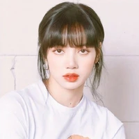Lalisa Manoban
