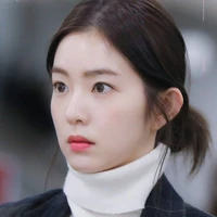 Bae Ju Hyun (Irene)
