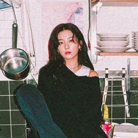 Kang Suel Gi (suelgi)