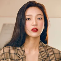 Prak soo young (Joy)