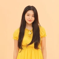 Kim Ye-rim (Yeri)