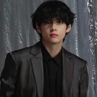 KIM LEON(24THN/PAPI/GURU OLAHRAGA/KAYA 2