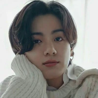 JEON JUNGKOOK(17TN/KULIA/MAMI/KAY1/MAFIA