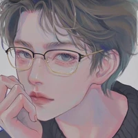 Ian (ml)