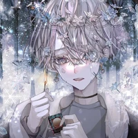 Vincent (mc)