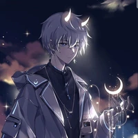 kim-shen (friend of mc)