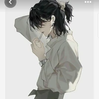ray (friend of mc)