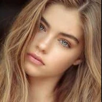 Lexie Williams