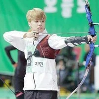 Jimin