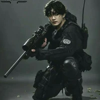 Jungkook