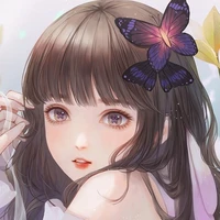 azumi