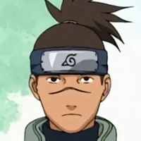 iruka