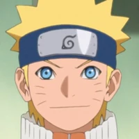 uzumaki naruto