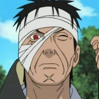danzo