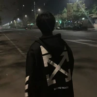 Xander