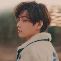 taehyung