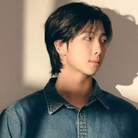 namjoon