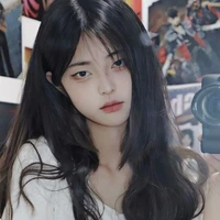 คะนิ้ง(นอ.)