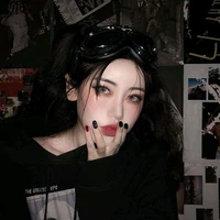 ไนท์(เพื่อนนอ.)