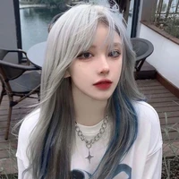 แกรน(เพื่อนนอ.)