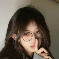 ผิง(เพื่อนนอ.)