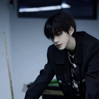 เจมส์(พอ.)