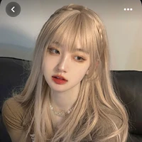 ไอซ์(เพื่อนสนิทนอ.)