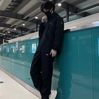 ธาม(เพื่อนพอ.)