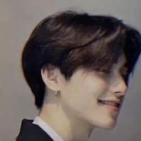 ซัน(เพื่อนพอ.)