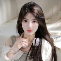 น้ำฝน—นางเอก