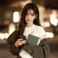 นภา—เพื่อนน.อ