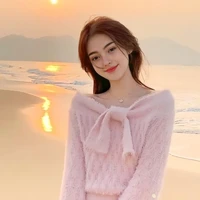 เบลล่า—เพื่อนน.ร