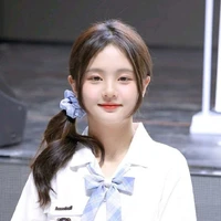 เนเน่—น้องสาวพ.น