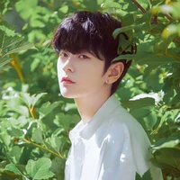 กัปตัน—รุ่นพี่ที่ชอบพ.น