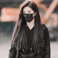 ฟ้า—เพื่อนพ.น