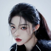 นิษา—พระนาง