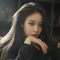ดรีม—รุ่นพี่ที่ชอบน.อ