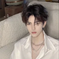 น้ำเหนือ—พี่ชายน.อ