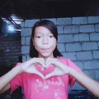เเอดนับ