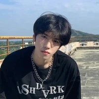กัน+เพื่อนพอ.👄🫀