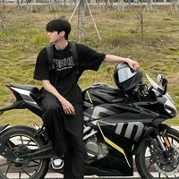 กวิน+รุ่นพี่(ร้าย)😈😏