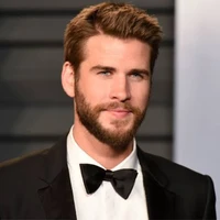 Brandon Kingston ( ml father)