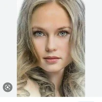 rose Kingston ( ml sister)