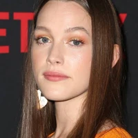 jia black( ml 1 bff)