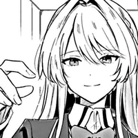 naruhana mia