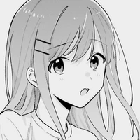 hana