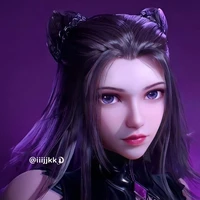 จูจู๋ชิง😼(เพื่อน นอ.)