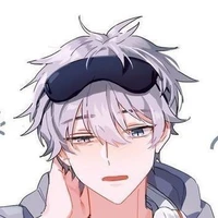 Toji