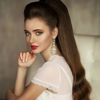 Tatiana Torres ( cunhada)32